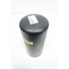 Mahle HYDRAULIC FILTER ELEMENT HC41